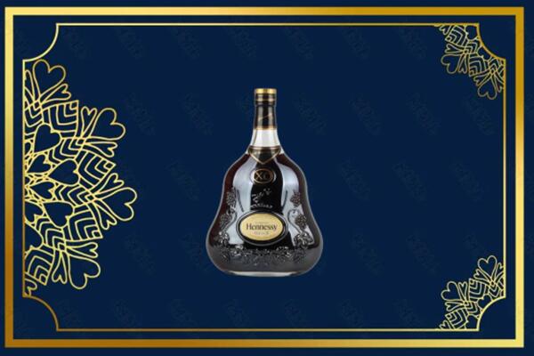 临沂沂南县烟酒回收轩尼诗洋酒