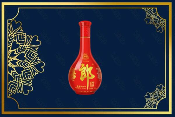 临沂沂南县烟酒回收郎酒